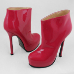 입생로랑  슈즈