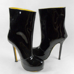 입생로랑  슈즈