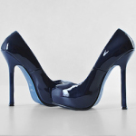 입생로랑  슈즈