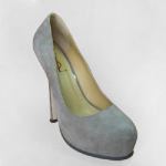 입생로랑  슈즈