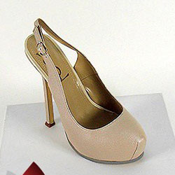 입생로랑  슈즈