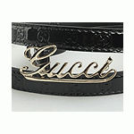 구찌 벨트 221
