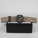 구찌 벨트 237
