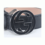 구찌 벨트 349