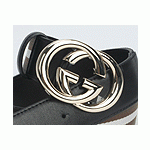 구찌 벨트 310