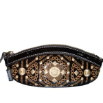 구찌 화장품 파우치 211190