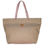 구찌 211868 핑크