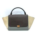 셀리느 트라페제 멀티컬러