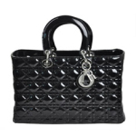 크리스찬 디올 9944