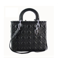 크리스찬 디올 8504-1