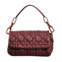 크리스찬 디올 8517-1 와인