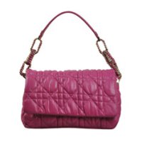 크리스찬 디올 8517-1 보라