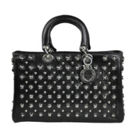 크리스찬 디올 9943-2