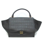 셀리느트라페제 와니 블랙