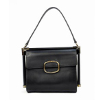 로저비비에 블랙&화이트