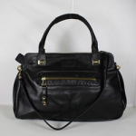 끌로에 81179 블랙