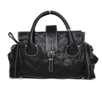 끌로에 25022 블랙