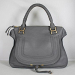 끌로에 81172 라지 그레이