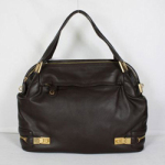 끌로에 81191 브라운