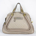 끌로에 89216 베이지