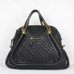 끌로에 89216 블랙