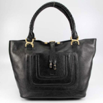 끌로에 5685 블랙