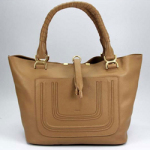 끌로에 5685 브라운