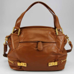 끌로에 29244 브라운