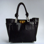 끌로에 6251 블랙