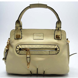 끌로에 29226 베이지