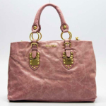 미우미우 64408 핑크