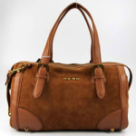 미우미우 61063 브라운