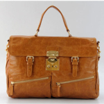 미우미우 86310 오렌지