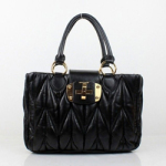 미우미우 27923 블랙