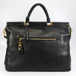 프라다 80067 블랙