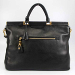 프라다 80067 블랙