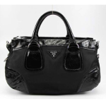 프라다 29248 블랙