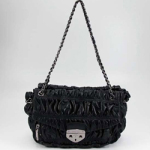 프라다 4552 블랙