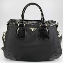 프라다 29249 블랙