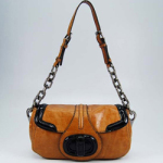 프라다 29245 오렌지