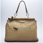 프라다 80068 베이지