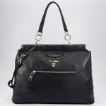 프라다 80068 블랙