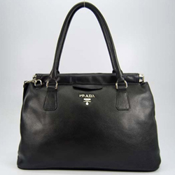 프라다 80069 블랙