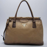 프라다 80069 그레이