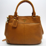 프라다 5673 브라운