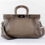 프라다 8001 그레이 YZ