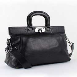 프라다 8001 블랙 YZ