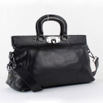 프라다 8001 블랙 YZ