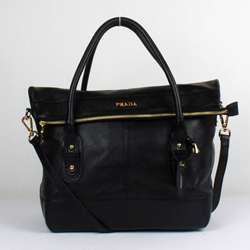 프라다 8026 블랙 YZ