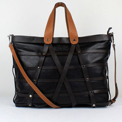 프라다 8025 블랙 YZ